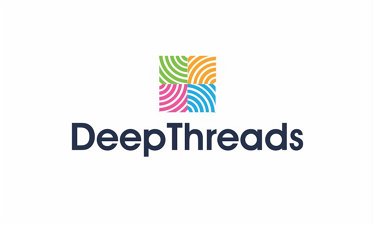 DeepThreads.com