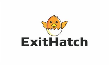 ExitHatch.com