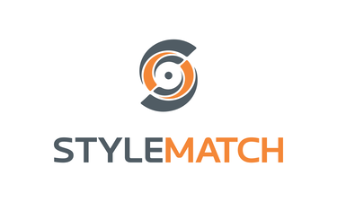 StyleMatch.ai