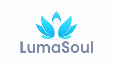 LumaSoul.com