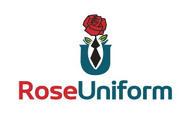 RoseUniform.com