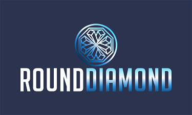 RoundDiamond.com