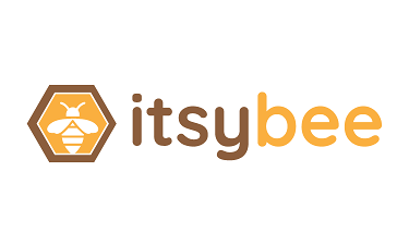 Itsybee.com