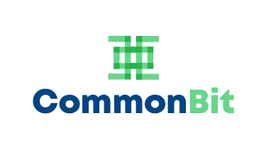 CommonBit.com