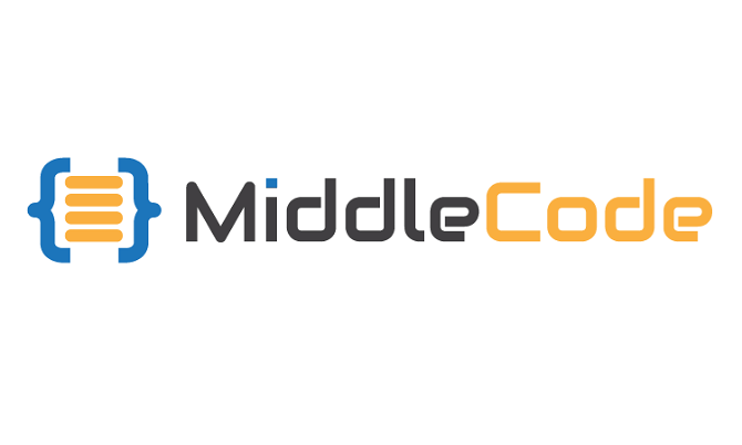 MiddleCode.com