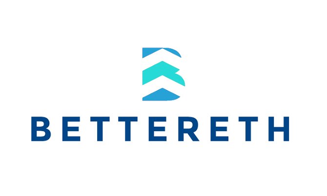 Bettereth.com