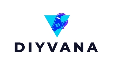 Diyvana.com