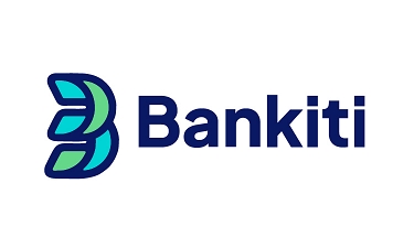 Bankiti.com