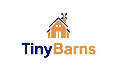 TinyBarns.com