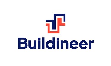 Buildineer.com