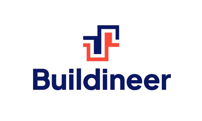 Buildineer.com