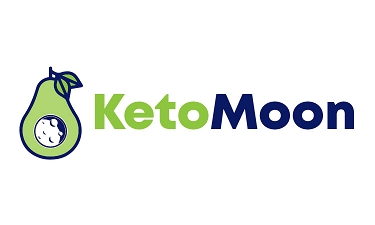 KetoMoon.com