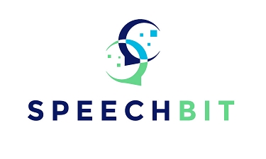 Speechbit.com
