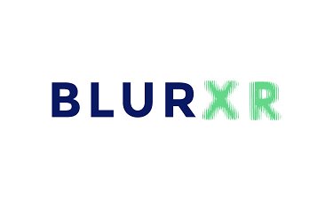 BlurXR.com