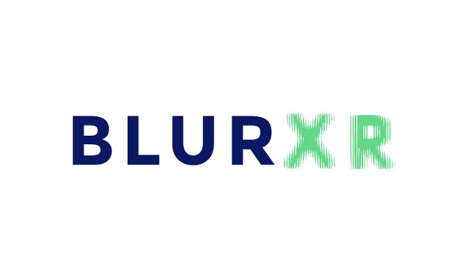 BlurXR.com