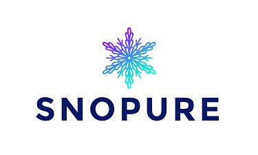 SnoPure.com