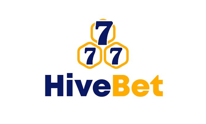 HiveBet.com