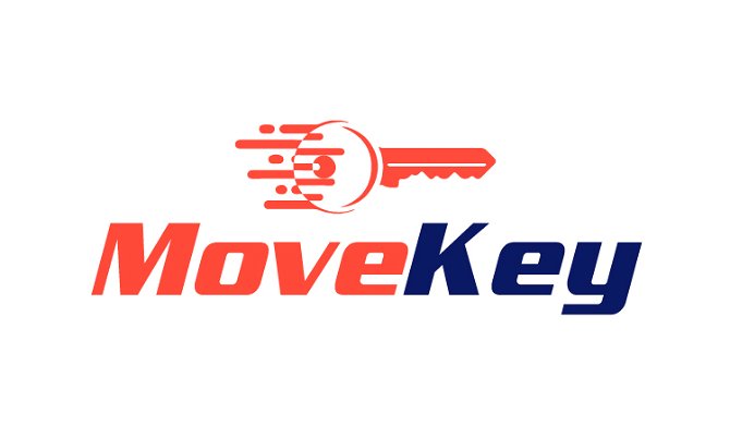 MoveKey.com