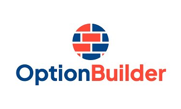 OptionBuilder.com