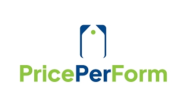 PricePerform.com