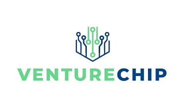 VentureChip.com
