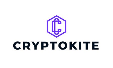 CryptoKite.com