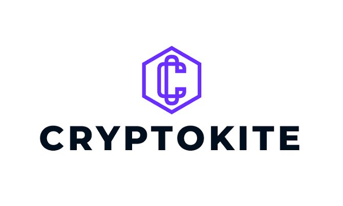 CryptoKite.com