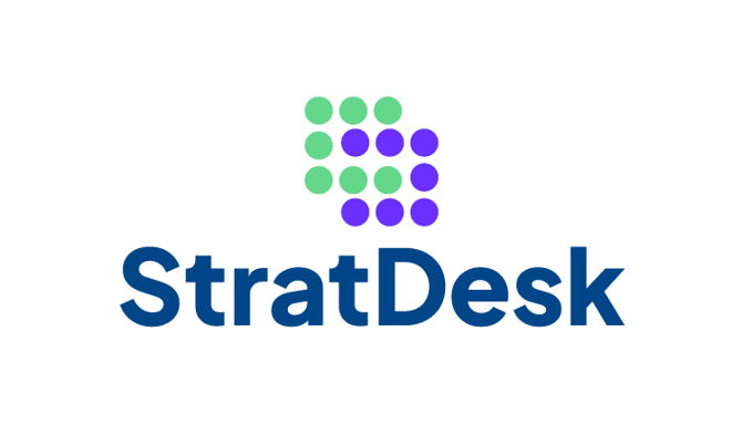 StratDesk.com