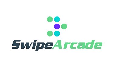 SwipeArcade.com