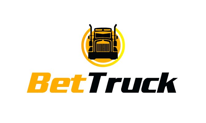 BetTruck.com