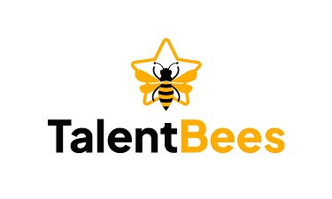 TalentBees.com