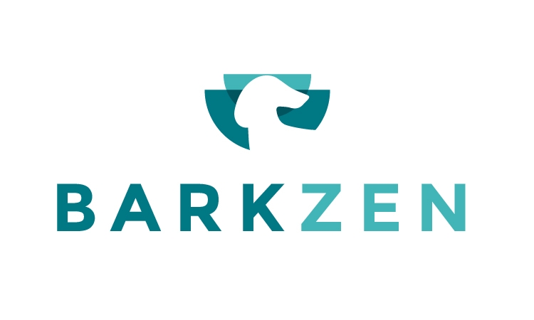 BarkZen.com - Creative brandable domain for sale