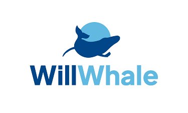 WillWhale.com