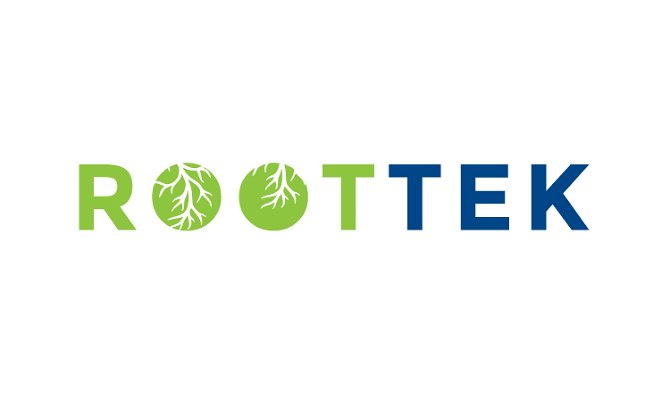 RootTek.com