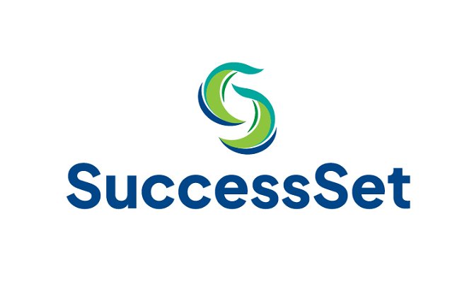 SuccessSet.com