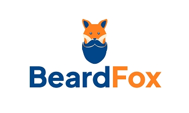 BeardFox.com