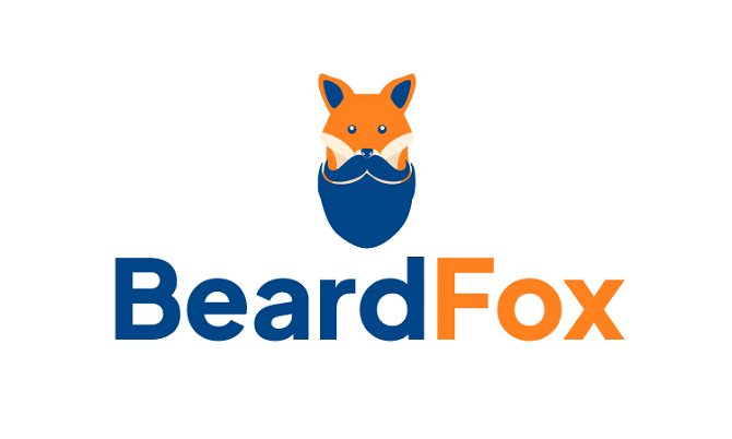 BeardFox.com