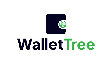 WalletTree.com