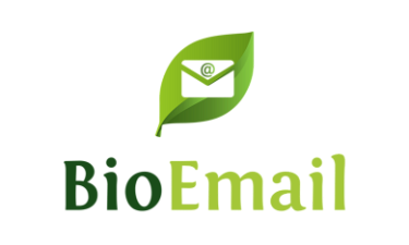 BioEmail.com