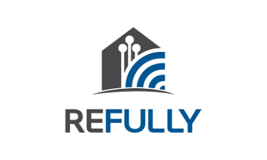 Refully.com