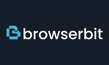 BrowserBit.com