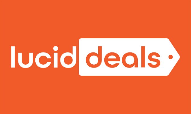 LucidDeals.com