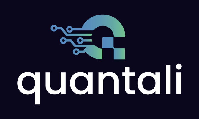 Quantali.com