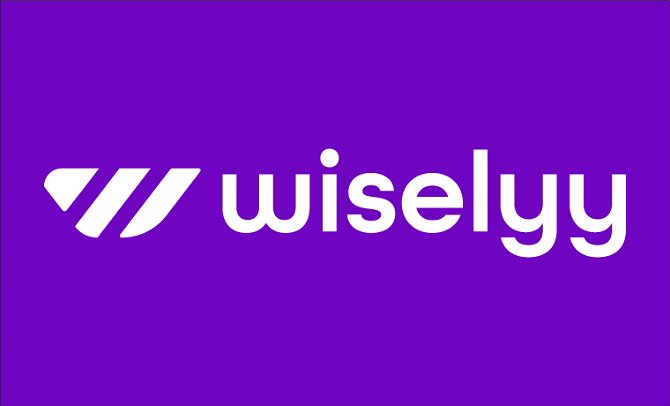 Wiselyy.com