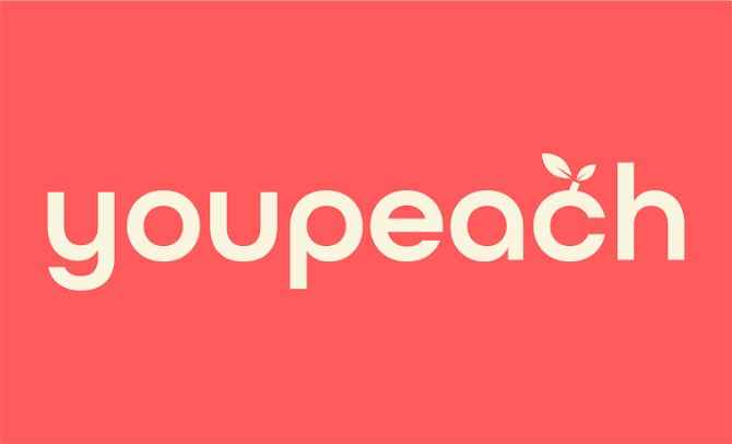 YouPeach.com