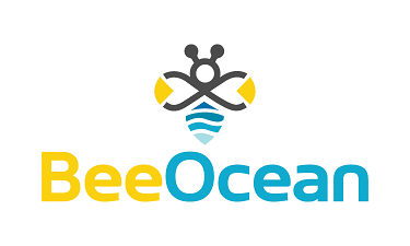 BeeOcean.com