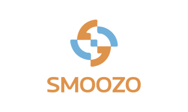 Smoozo.com