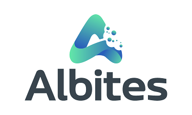 Albites.com