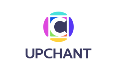 UpChant.com