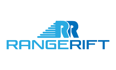RangeRift.com